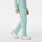 https://cdn.shopify.com/s/files/1/0139/8942/files/2026_Q2_04_SEAGLASS_AXIM_DAVEY_0244.jpg?v=1779836354