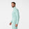https://cdn.shopify.com/s/files/1/0139/8942/files/2026_Q2_04_SEAGLASS_CONTOUR_KNIT_DAVEY_0181.jpg?v=1779904431