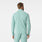 https://cdn.shopify.com/s/files/1/0139/8942/files/2026_Q2_04_SEAGLASS_CONTOUR_KNIT_DAVEY_0185.jpg?v=1779838932