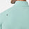 https://cdn.shopify.com/s/files/1/0139/8942/files/2026_Q2_04_SEAGLASS_CONTOUR_KNIT_DAVEY_0192.jpg?v=1779838932