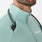 https://cdn.shopify.com/s/files/1/0139/8942/files/2026_Q2_04_SEAGLASS_CONTOUR_KNIT_DAVEY_0193.jpg?v=1779838932