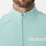 https://cdn.shopify.com/s/files/1/0139/8942/files/2026_Q2_04_SEAGLASS_CONTOUR_KNIT_DAVEY_0200.jpg?v=1779838933