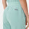 https://cdn.shopify.com/s/files/1/0139/8942/files/2026_Q2_04_SEAGLASS_HW-ISABEL_MARCELLE_1252.jpg?v=1779839644