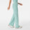 https://cdn.shopify.com/s/files/1/0139/8942/files/2026_Q2_04_SEAGLASS_HW-ISABEL_MARCELLE_1254.jpg?v=1779839643