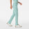 https://cdn.shopify.com/s/files/1/0139/8942/files/2026_Q2_04_SEAGLASS_HW-YOLA_MARCELLE_1779.jpg?v=1779840936