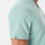 Leon Scrub Top™ Seaglass