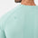 https://cdn.shopify.com/s/files/1/0139/8942/files/2026_Q2_04_SEAGLASS_MAKATO_DAVEY_0105.jpg?v=1779839127