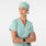 https://cdn.shopify.com/s/files/1/0139/8942/files/2026_Q2_04_SEAGLASS_SCRUB-CAP_MARCELLE_1174.jpg?v=1779840516