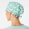 https://cdn.shopify.com/s/files/1/0139/8942/files/2026_Q2_04_SEAGLASS_SCRUB-CAP_MARCELLE_1186.jpg?v=1779840516