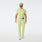 https://cdn.shopify.com/s/files/1/0139/8942/files/2026_Q2_04_SEAGLASS_SCRUB_CAP_DAVEY_0634.jpg?v=1779840516