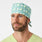 https://cdn.shopify.com/s/files/1/0139/8942/files/2026_Q2_04_SEAGLASS_SCRUB_CAP_DAVEY_0660.jpg?v=1779840516