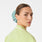 https://cdn.shopify.com/s/files/1/0139/8942/files/2026_Q2_04_SEAGLASS_SCRUNCHIE_MARCELLE_1006.jpg?v=1779840699