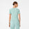 https://cdn.shopify.com/s/files/1/0139/8942/files/2026_Q2_04_SEAGLASS_SS-SALTA_MARCELLE_1932.jpg?v=1779841364