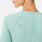 https://cdn.shopify.com/s/files/1/0139/8942/files/2026_Q2_04_SEAGLASS_SS-SALTA_MARCELLE_1935.jpg?v=1779841363
