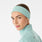 https://cdn.shopify.com/s/files/1/0139/8942/files/2026_Q2_04_SEAGLASS_THICK-HEADBAND_MARCELLE_2047.jpg?v=1779840763