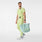 https://cdn.shopify.com/s/files/1/0139/8942/files/2026_Q2_04_SEAGLASS_TOTE_DAVEY_0486.jpg?v=1779840840