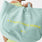 https://cdn.shopify.com/s/files/1/0139/8942/files/2026_Q2_04_SEAGLASS_TOTE_DAVEY_0491.jpg?v=1779840841