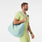 https://cdn.shopify.com/s/files/1/0139/8942/files/2026_Q2_04_SEAGLASS_TOTE_DAVEY_0498.jpg?v=1779840841