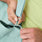 https://cdn.shopify.com/s/files/1/0139/8942/files/2026_Q2_04_SEAGLASS_TOTE_DAVEY_0501.jpg?v=1779840841