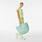 https://cdn.shopify.com/s/files/1/0139/8942/files/2026_Q2_04_SEAGLASS_TOTE_MARCELLE_0675.jpg?v=1779840841