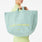 https://cdn.shopify.com/s/files/1/0139/8942/files/2026_Q2_04_SEAGLASS_TOTE_MARCELLE_0687.jpg?v=1779840841