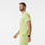https://cdn.shopify.com/s/files/1/0139/8942/files/2026_Q2_04_SEA_MIST_LEON_DAVEY_0700.jpg?v=1779837834
