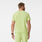 https://cdn.shopify.com/s/files/1/0139/8942/files/2026_Q2_04_SEA_MIST_LEON_DAVEY_0707.jpg?v=1779837834
