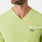 https://cdn.shopify.com/s/files/1/0139/8942/files/2026_Q2_04_SEA_MIST_LEON_DAVEY_0708.jpg?v=1779837835