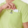 https://cdn.shopify.com/s/files/1/0139/8942/files/2026_Q2_04_SEA_MIST_LEON_DAVEY_0710.jpg?v=1779837834