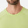 https://cdn.shopify.com/s/files/1/0139/8942/files/2026_Q2_04_SEA_MIST_MAKATO_DAVEY_0543.jpg?v=1779839312