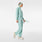 https://cdn.shopify.com/s/files/1/0139/8942/files/2026_Q2_04_SLATE_NB-3447_MARCELLE_2066.jpg?v=1779839776