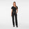 https://cdn.shopify.com/s/files/1/0139/8942/files/2026_Q2_05_BLACK_HWKADE_MADI_013.jpg?v=1779145066