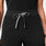https://cdn.shopify.com/s/files/1/0139/8942/files/2026_Q2_05_BLACK_HWKADE_MADI_108.jpg?v=1779145067