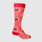 https://cdn.shopify.com/s/files/1/0139/8942/files/2026_Q2_05_FIRESIDE_DOGTOR_COMPRESSION_SOCK_GHOST_0381.jpg?v=1778179000