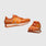 https://cdn.shopify.com/s/files/1/0139/8942/files/2026_Q2_05_ORANGETAFFY_NB327_GHOST_0188.jpg?v=1777427364
