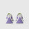 https://cdn.shopify.com/s/files/1/0139/8942/files/2026_Q2_05_PURPLEHAZE_NB_327_OMBRE_GHOST_0296.jpg?v=1779839449