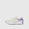https://cdn.shopify.com/s/files/1/0139/8942/files/2026_Q2_05_PURPLEHAZE_NB_327_OMBRE_GHOST_0302.jpg?v=1779839449