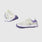 https://cdn.shopify.com/s/files/1/0139/8942/files/2026_Q2_05_PURPLEHAZE_NB_327_OMBRE_GHOST_0329.jpg?v=1779839449