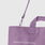 https://cdn.shopify.com/s/files/1/0139/8942/files/2026_Q2_05_PURPLEHAZE_TOTE_GHOST_0260_closeup.jpg?v=1779225526
