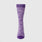 https://cdn.shopify.com/s/files/1/0139/8942/files/2026_Q2_05_PURPLEHAZE_U_BELUNG_TOGETHER_COMPRESION_SOCK_GHOST_0368.jpg?v=1778179054