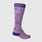 https://cdn.shopify.com/s/files/1/0139/8942/files/2026_Q2_05_PURPLEHAZE_U_BELUNG_TOGETHER_COMPRESION_SOCK_GHOST_0370.jpg?v=1778179054