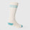 https://cdn.shopify.com/s/files/1/0139/8942/files/2026_Q2_06_COCONUT_MILK_DOUBLE_STRIPE_COMPRESSION_SOCKS_GHOST_0399.jpg?v=1779840921