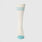 https://cdn.shopify.com/s/files/1/0139/8942/files/2026_Q2_06_COCONUT_MILK_DOUBLE_STRIPE_COMPRESSION_SOCKS_GHOST_0401.jpg?v=1779840922