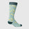 https://cdn.shopify.com/s/files/1/0139/8942/files/2026_Q2_06_SEAGLASS_BANANAS_COMPRESSION_SOCKS_GHOST_0388.jpg?v=1779840922