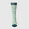 https://cdn.shopify.com/s/files/1/0139/8942/files/2026_Q2_06_SEAGLASS_BANANAS_COMPRESSION_SOCKS_GHOST_0389.jpg?v=1779840922