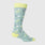 https://cdn.shopify.com/s/files/1/0139/8942/files/2026_Q2_06_SEAGLASS_DUCKTOR_COMPRESSION_SOCKS_GHOST_0411.jpg?v=1779840922