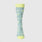 https://cdn.shopify.com/s/files/1/0139/8942/files/2026_Q2_06_SEAGLASS_DUCKTOR_COMPRESSION_SOCKS_GHOST_0415.jpg?v=1779840922