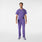 https://cdn.shopify.com/s/files/1/0139/8942/files/2026_Q3_06_AMETHYST_AXIM_CLAYTON_1245.jpg?v=1780961765