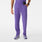 https://cdn.shopify.com/s/files/1/0139/8942/files/2026_Q3_06_AMETHYST_AXIM_CLAYTON_1259.jpg?v=1780961765