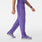 https://cdn.shopify.com/s/files/1/0139/8942/files/2026_Q3_06_AMETHYST_AXIM_CLAYTON_1277.jpg?v=1780961765